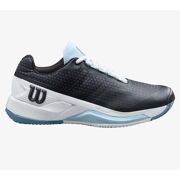 Wilson - Rush Pro 4.0 W Clay Tennisschoen Dames
